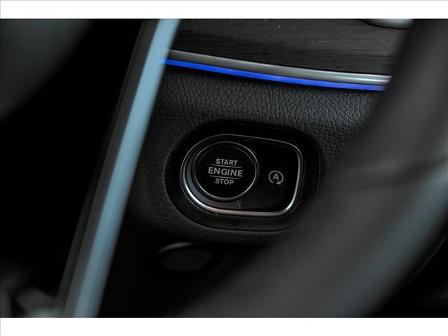 new 2026 Mercedes-Benz GLE 450 car, priced at $82,600