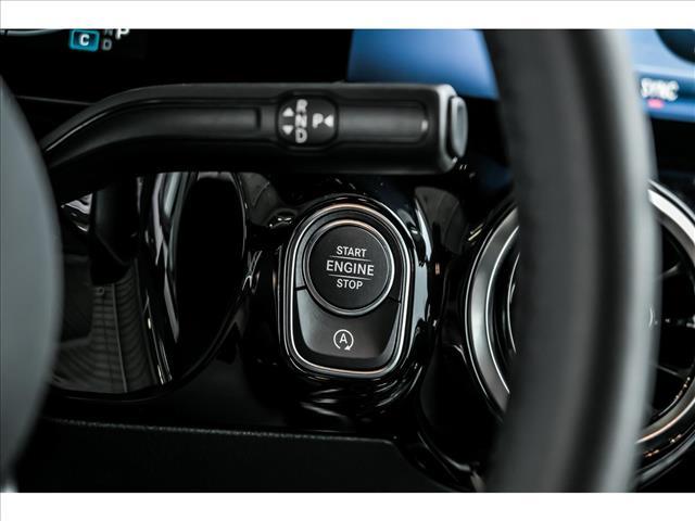 used 2026 Mercedes-Benz GLA 250 car, priced at $40,989