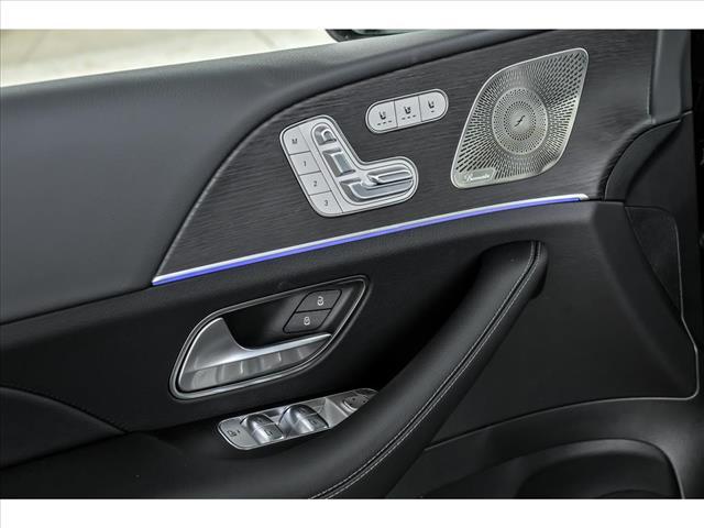 new 2026 Mercedes-Benz GLE 350 car, priced at $75,785