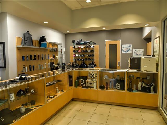 new 2025 Mercedes-Benz Sprinter 2500 car, priced at $78,742