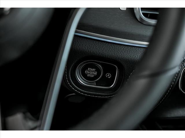 new 2026 Mercedes-Benz GLE 350 car, priced at $79,220