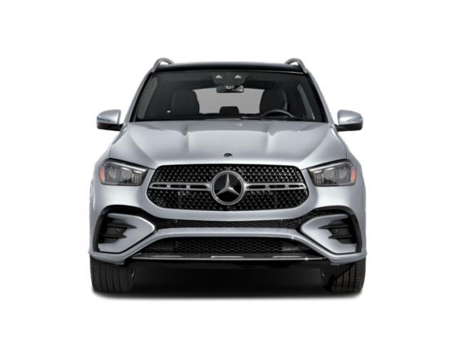 new 2026 Mercedes-Benz GLE 450 car, priced at $80,365