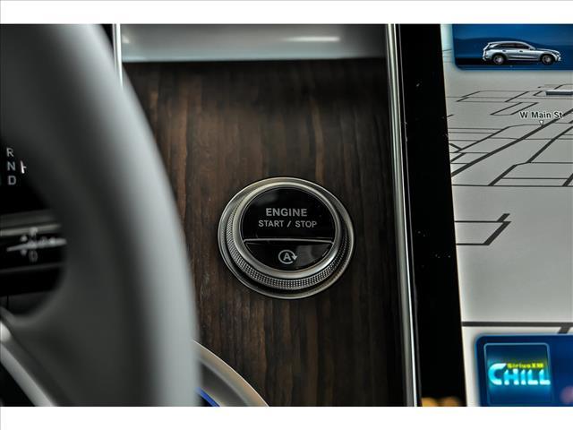 used 2026 Mercedes-Benz GLC 300 car, priced at $52,893