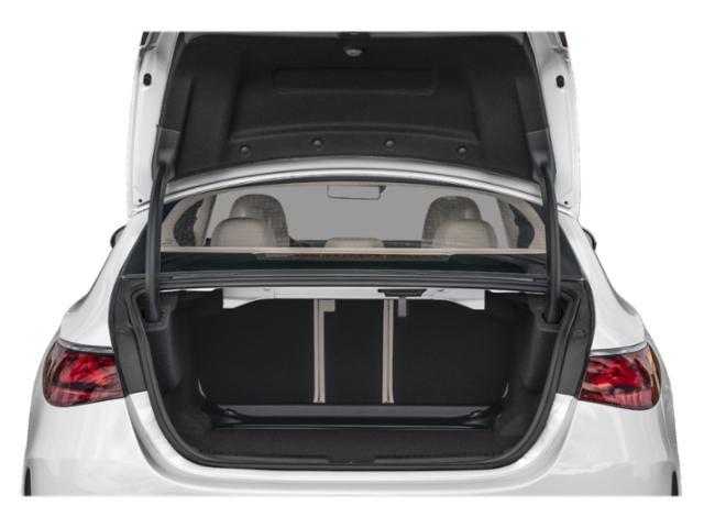 new 2026 Mercedes-Benz E-Class car