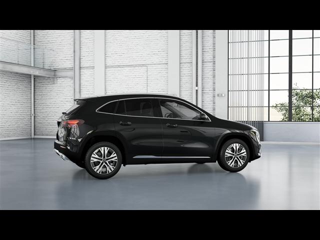 used 2026 Mercedes-Benz GLA 250 car, priced at $42,404