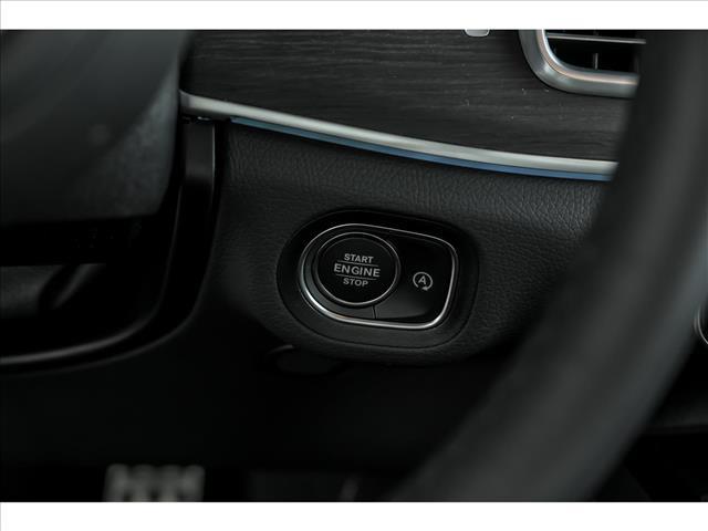 new 2026 Mercedes-Benz GLS 450 car, priced at $98,550