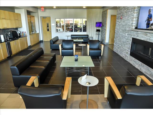 used 2016 Mercedes-Benz GL-Class car, priced at $17,893