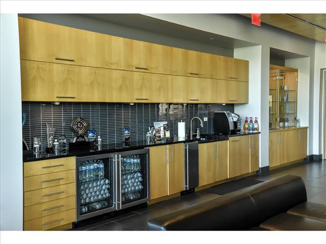 used 2016 Mercedes-Benz GL-Class car, priced at $17,893