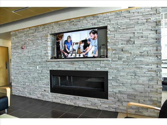 used 2016 Mercedes-Benz GL-Class car, priced at $17,893