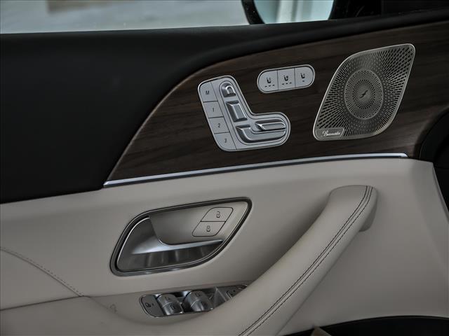 used 2026 Mercedes-Benz GLS 450 car, priced at $85,983