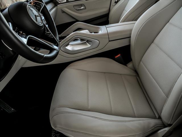 used 2026 Mercedes-Benz GLS 450 car, priced at $85,983