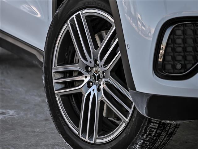 used 2026 Mercedes-Benz GLS 450 car, priced at $85,983