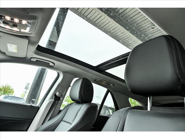 used 2026 Mercedes-Benz GLE 450 car, priced at $71,999