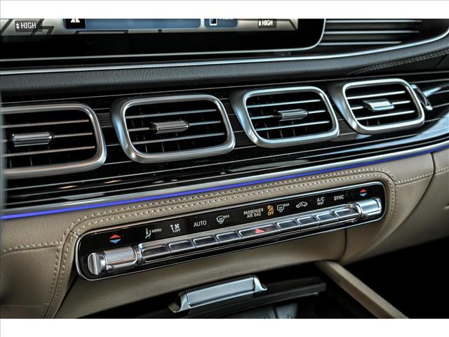 new 2026 Mercedes-Benz GLE 450 car, priced at $82,575