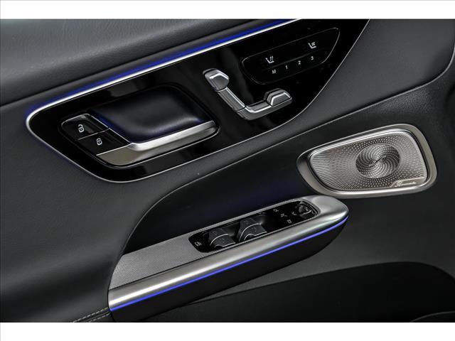 used 2026 Mercedes-Benz GLC 300 car, priced at $51,989