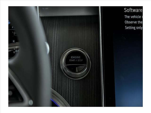 new 2026 Mercedes-Benz GLC 350e car, priced at $66,270