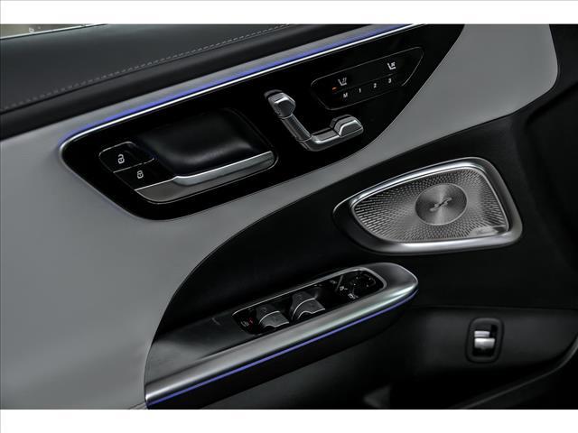 new 2026 Mercedes-Benz C-Class car, priced at $61,890