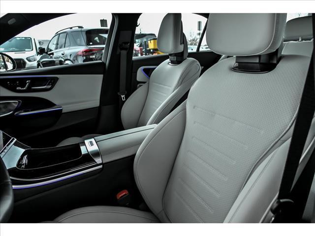 new 2026 Mercedes-Benz C-Class car, priced at $61,890