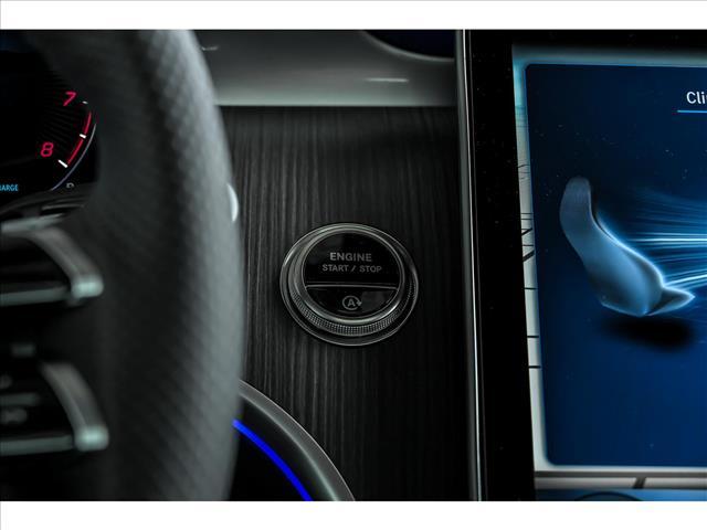 new 2026 Mercedes-Benz GLC 300 car, priced at $65,505