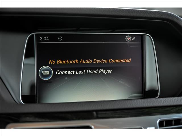 used 2016 Mercedes-Benz E-Class car, priced at $13,893