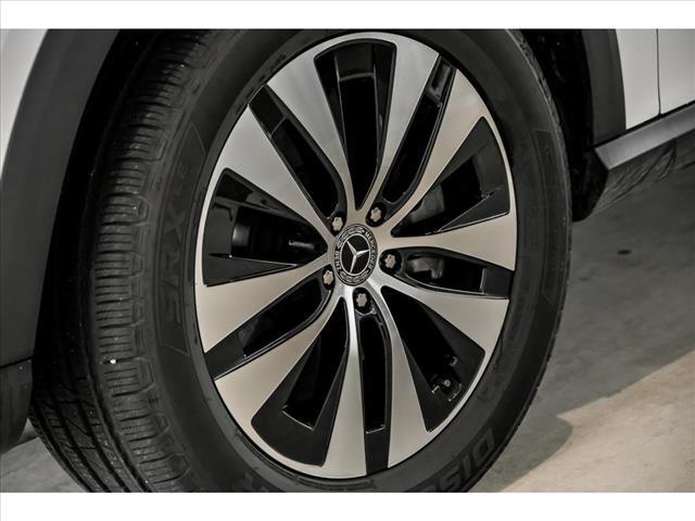 used 2025 Mercedes-Benz GLE 350 car, priced at $57,893