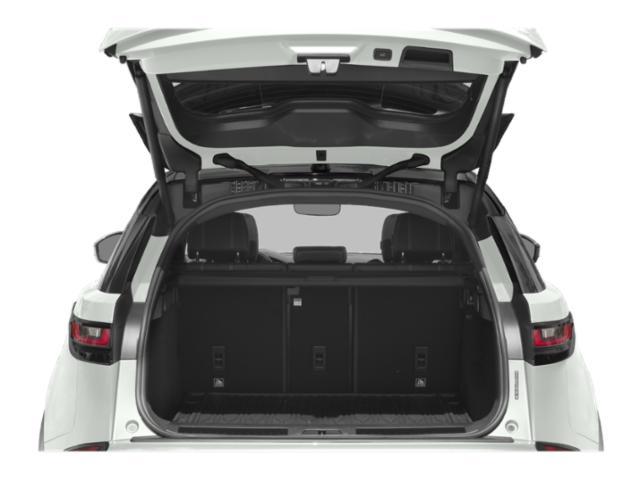 used 2020 Land Rover Range Rover Velar car, priced at $27,925