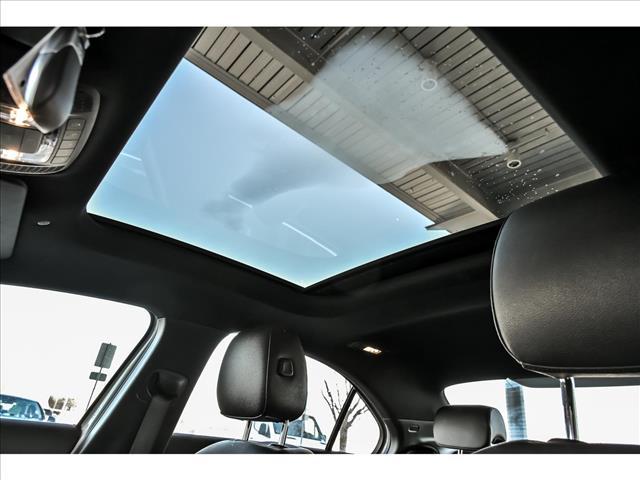 used 2021 Mercedes-Benz A-Class car, priced at $23,987