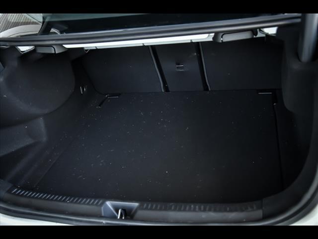 used 2021 Mercedes-Benz A-Class car, priced at $24,977