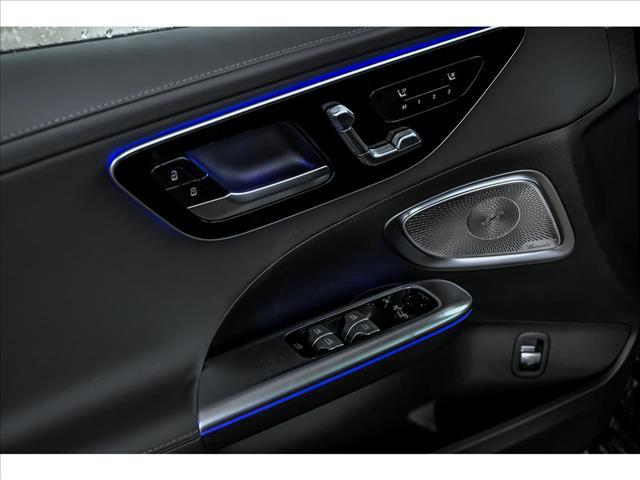 new 2026 Mercedes-Benz C-Class car, priced at $61,855