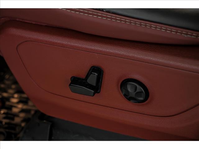 used 2020 Ram 1500 car, priced at $33,978