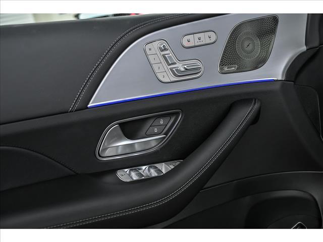 new 2026 Mercedes-Benz GLB 250 car, priced at $52,718