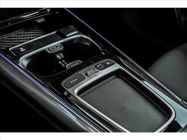 used 2026 Mercedes-Benz GLA 250 car, priced at $40,489