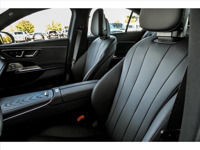 new 2026 Mercedes-Benz E-Class car, priced at $75,700