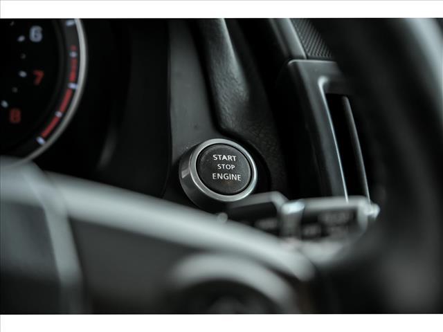 used 2014 Land Rover LR2 car, priced at $10,895