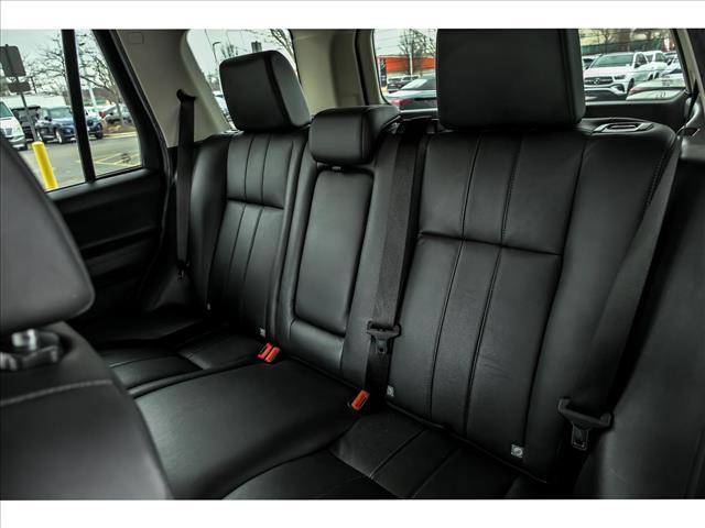 used 2014 Land Rover LR2 car, priced at $10,895