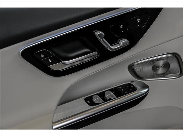 new 2026 Mercedes-Benz GLC 300 car, priced at $60,355