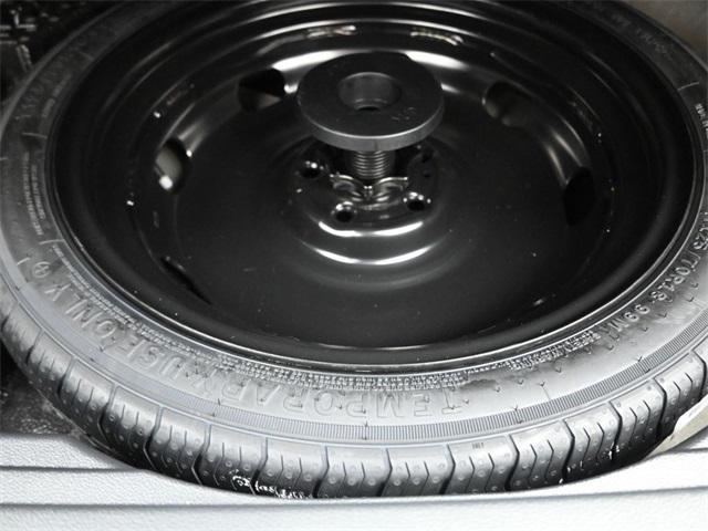 new 2026 Volkswagen Taos car, priced at $27,628