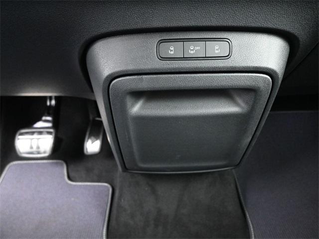 new 2025 Volkswagen ID. Buzz car, priced at $60,955