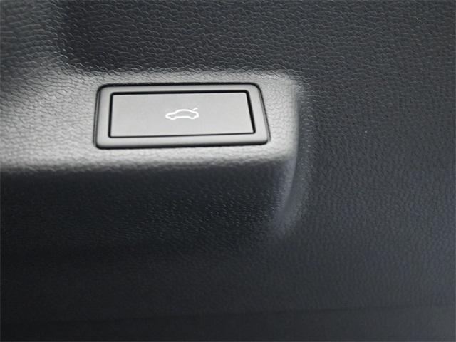 new 2025 Volkswagen ID. Buzz car, priced at $60,955