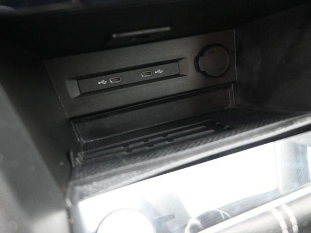 used 2025 Volkswagen Taos car, priced at $24,897
