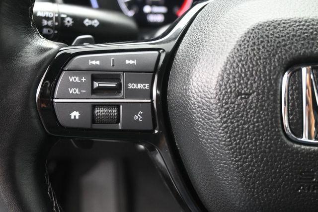used 2025 Honda Civic car, priced at $25,516