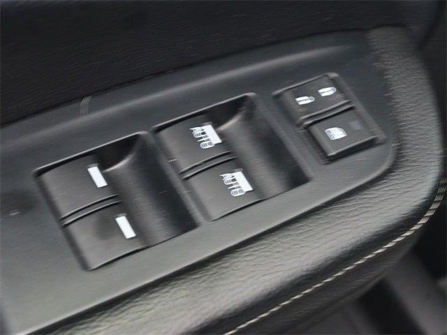 used 2022 Honda Ridgeline car, priced at $29,109