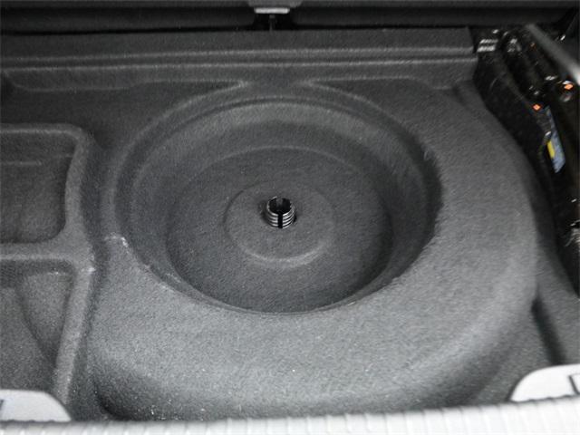 used 2019 Volkswagen Atlas car, priced at $10,991