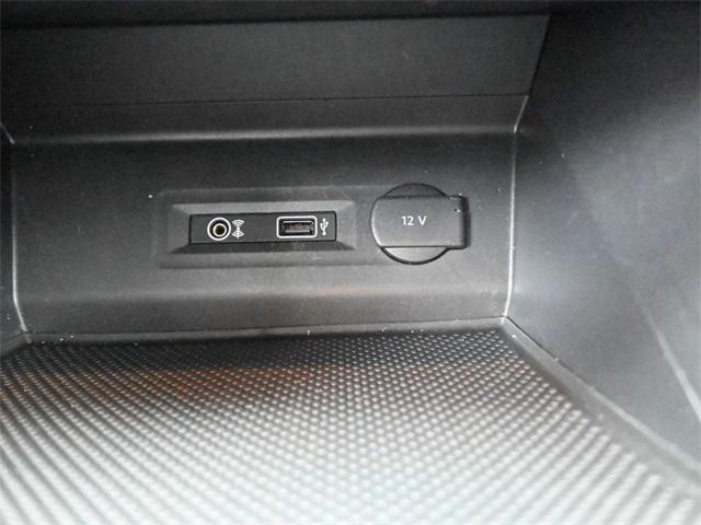 used 2019 Volkswagen Atlas car, priced at $10,991