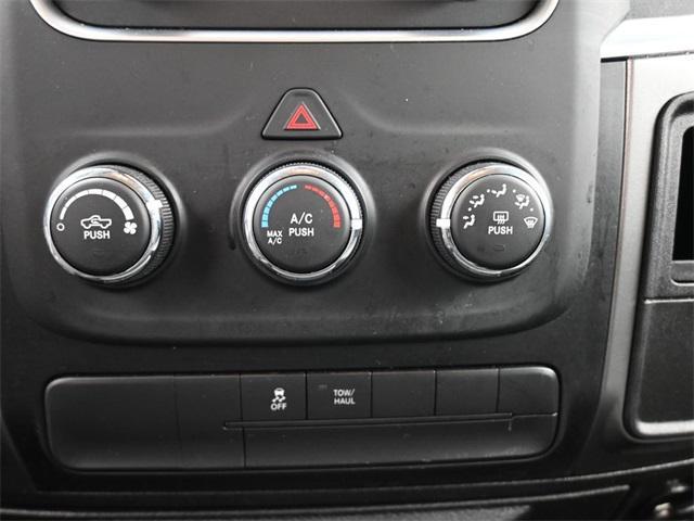 used 2022 Ram 1500 Classic car, priced at $23,998