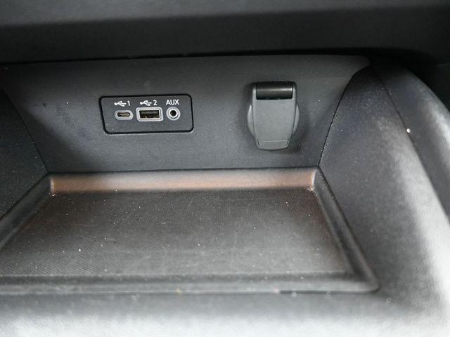 used 2025 Nissan Altima car, priced at $21,397