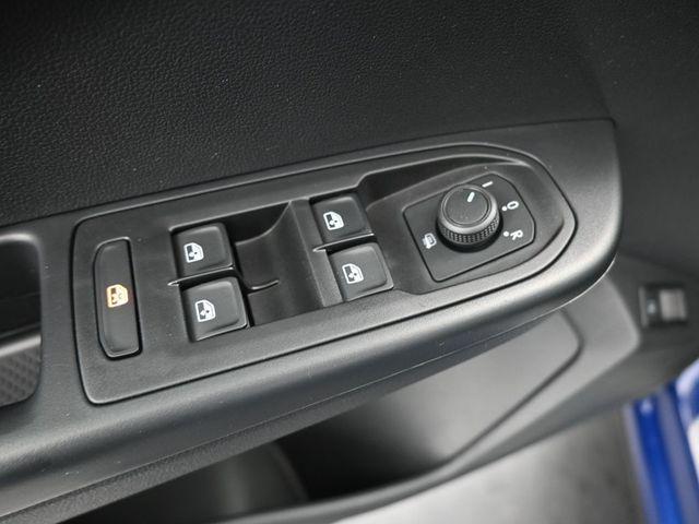 used 2023 Volkswagen Taos car, priced at $23,870