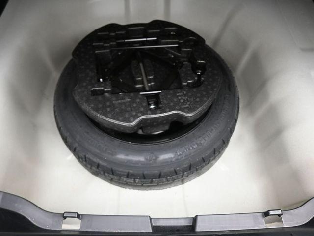used 2025 Kia K4 car, priced at $21,797