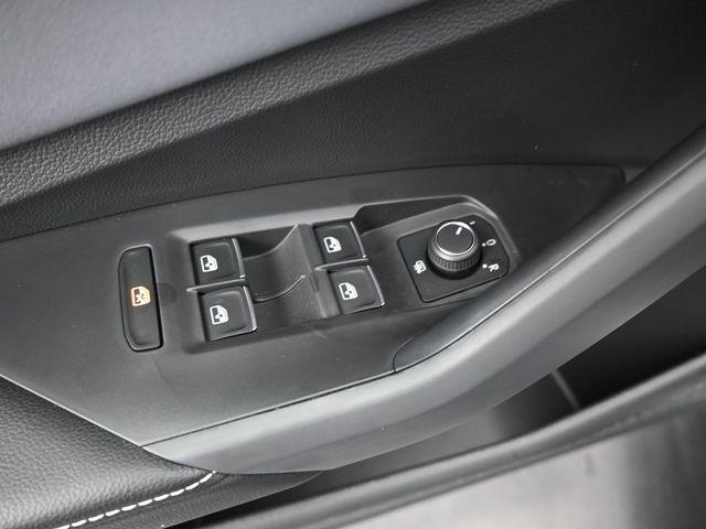new 2026 Volkswagen Jetta car, priced at $25,872