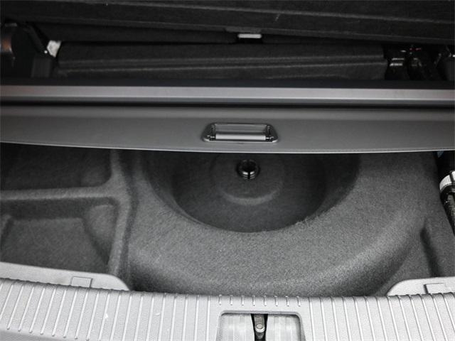 used 2019 Volkswagen Atlas car, priced at $14,998